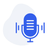 AI-Powered Voice Assistant