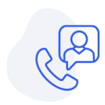 AI-Powered Outbound Call Agent