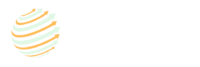 G2M Автоматизация маркетинга и продаж для B2B